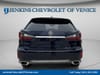 6 thumbnail image of  2017 Lexus RX 350