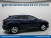 4 thumbnail image of  2017 Lexus RX 350