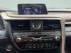 24 thumbnail image of  2017 Lexus RX 350