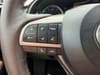 31 thumbnail image of  2017 Lexus RX 350