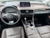16 thumbnail image of  2017 Lexus RX 350