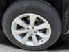 36 thumbnail image of  2017 Lexus RX 350