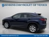8 thumbnail image of  2017 Lexus RX 350