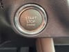 28 thumbnail image of  2017 Lexus RX 350