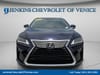 12 thumbnail image of  2017 Lexus RX 350