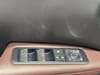 20 thumbnail image of  2017 Lexus RX 350