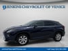 10 thumbnail image of  2017 Lexus RX 350