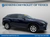 2 thumbnail image of  2017 Lexus RX 350