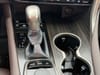 29 thumbnail image of  2017 Lexus RX 350