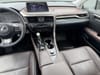 18 thumbnail image of  2017 Lexus RX 350