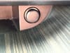 27 thumbnail image of  2017 Lexus RX 350