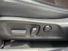 22 thumbnail image of  2017 Lexus RX 350