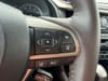 32 thumbnail image of  2017 Lexus RX 350