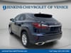 7 thumbnail image of  2017 Lexus RX 350
