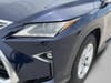 13 thumbnail image of  2017 Lexus RX 350