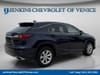 5 thumbnail image of  2017 Lexus RX 350