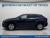 9 thumbnail image of  2017 Lexus RX 350