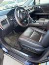 3 thumbnail image of  2017 Lexus RX 350