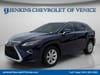 11 thumbnail image of  2017 Lexus RX 350
