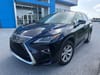 2 thumbnail image of  2017 Lexus RX 350