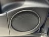 21 thumbnail image of  2017 Lexus RX 350