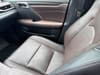 19 thumbnail image of  2017 Lexus RX 350