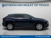 3 thumbnail image of  2017 Lexus RX 350