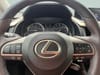 33 thumbnail image of  2017 Lexus RX 350