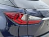 14 thumbnail image of  2017 Lexus RX 350
