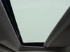 23 thumbnail image of  2017 Lexus RX 350