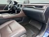 15 thumbnail image of  2017 Lexus RX 350