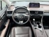 17 thumbnail image of  2017 Lexus RX 350