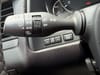 30 thumbnail image of  2017 Lexus RX 350