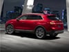 1 placeholder image of  2017 Lincoln MKX Reserve