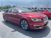 1 thumbnail image of  2017 Lincoln MKZ Reserve