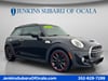 2017 MINI Cooper S Base