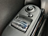 20 thumbnail image of  2017 MINI Cooper S Base