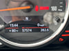 23 thumbnail image of  2017 MINI Cooper S Base