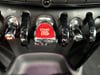 28 thumbnail image of  2017 MINI Cooper S Base