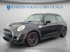 7 thumbnail image of  2017 MINI Cooper S Base