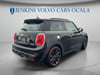3 thumbnail image of  2017 MINI Cooper S Base