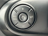 21 thumbnail image of  2017 MINI Cooper S Base