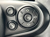 22 thumbnail image of  2017 MINI Cooper S Base
