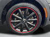 26 thumbnail image of  2017 MINI Cooper S Base