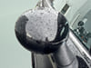 27 thumbnail image of  2017 MINI Cooper S Base