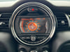 15 thumbnail image of  2017 MINI Cooper S Base
