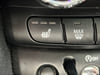19 thumbnail image of  2017 MINI Cooper S Base