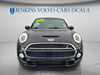 8 thumbnail image of  2017 MINI Cooper S Base