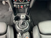 16 thumbnail image of  2017 MINI Cooper S Base