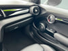 14 thumbnail image of  2017 MINI Cooper S Base
